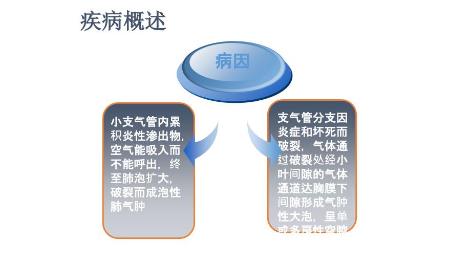 胸腔镜下肺大泡切除_第4页