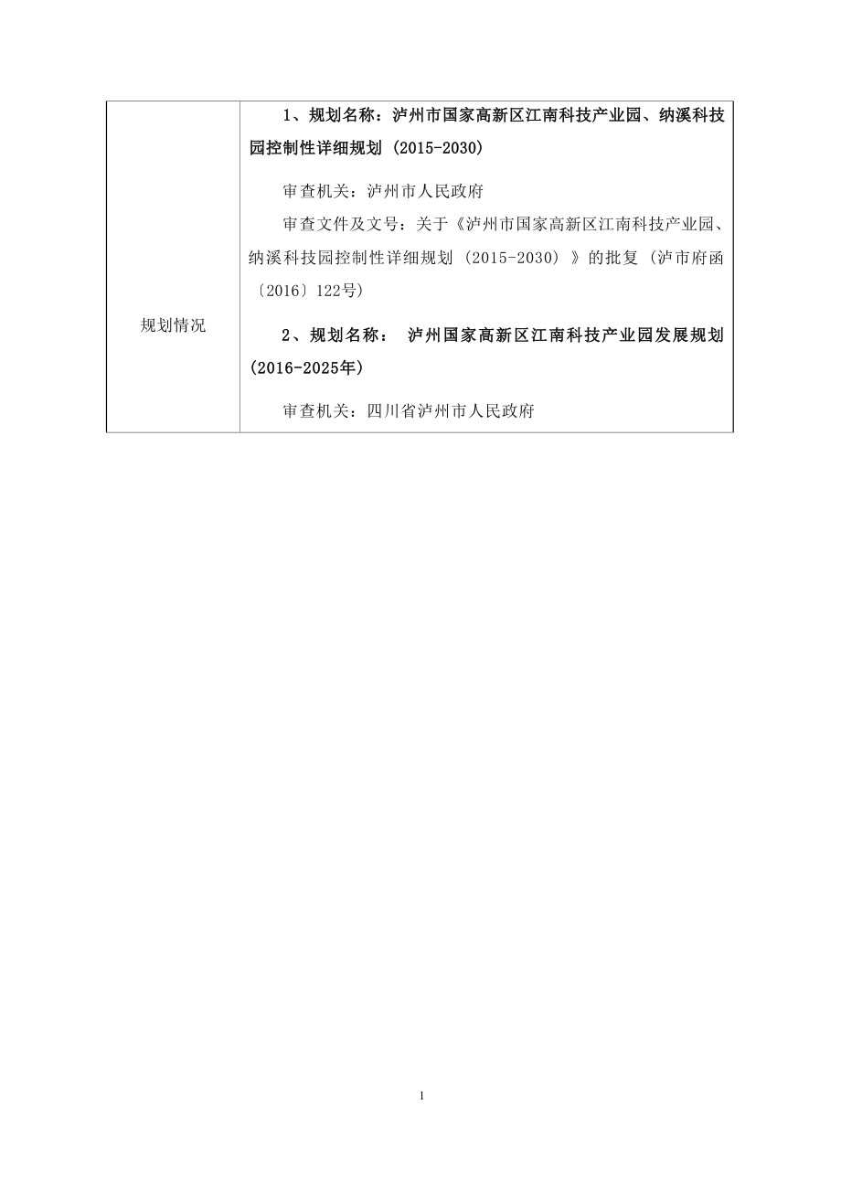 泸州三森包装服务有限公司三森酒类包装盒生产建设项目环评环境影响评价环境影响报告.docx_第4页