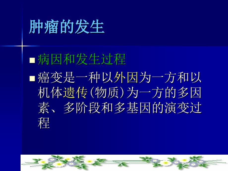 中医药防治恶性肿瘤的新进展.ppt_第3页