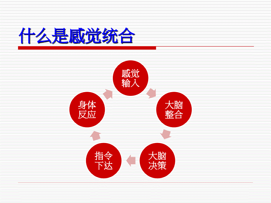 感觉统合影响人的一生课件_第2页