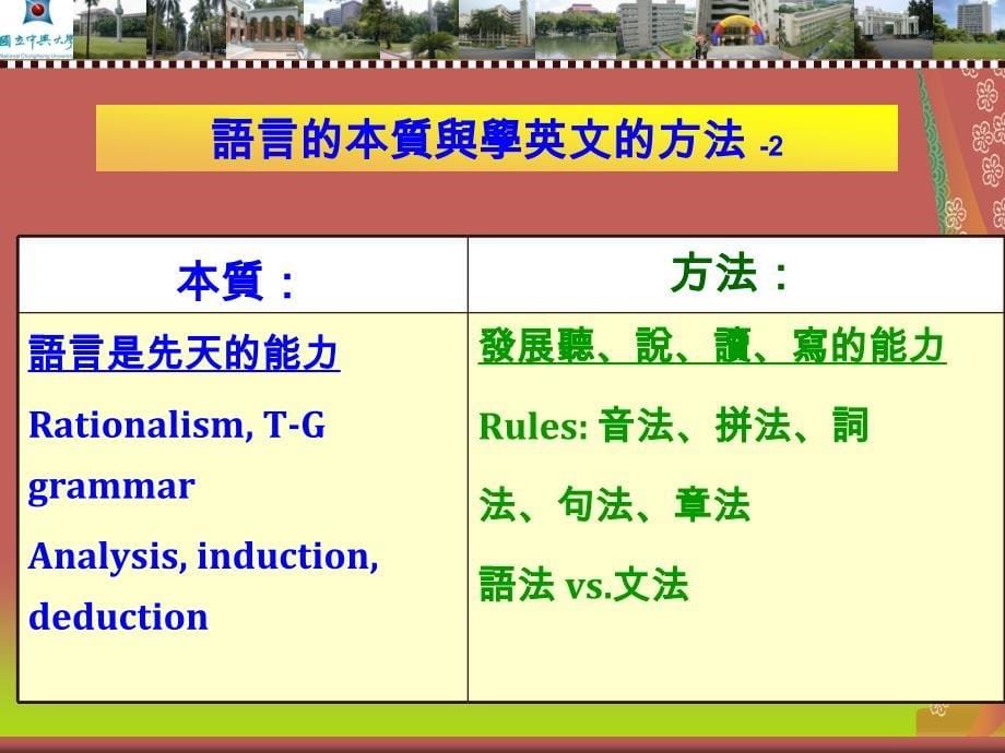 从语言本质谈学习英文_第5页