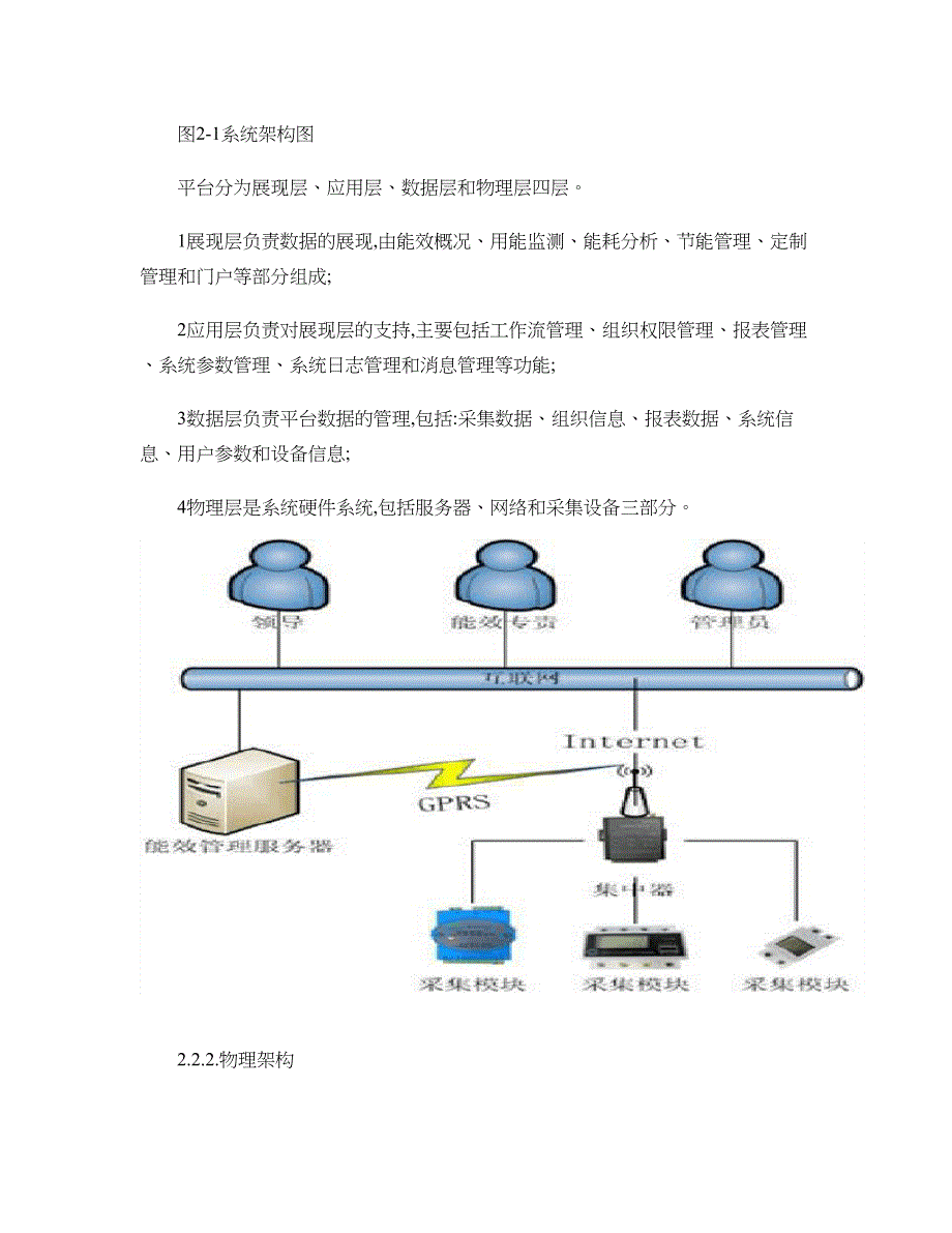 专题讲座资料（2021-2022年）工业企业节能解决方案(精)_第4页