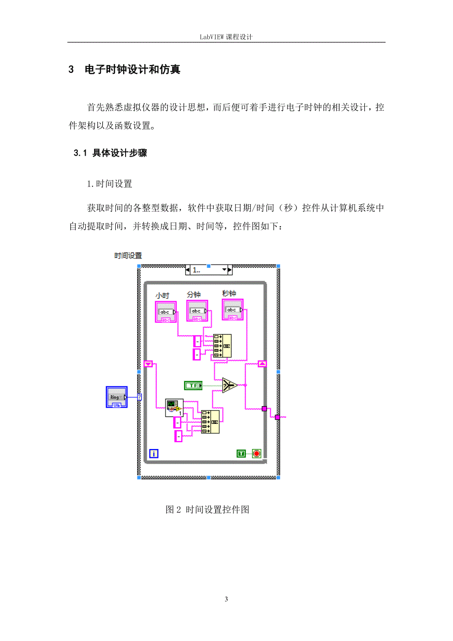 电子时钟labview.doc_第4页