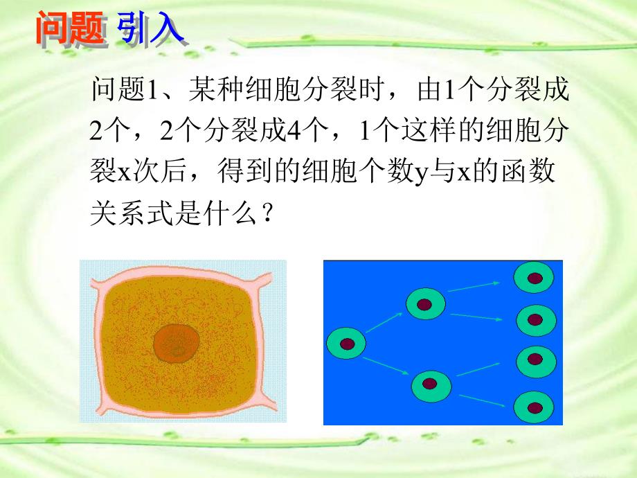 指数函数及其性质课件_第3页