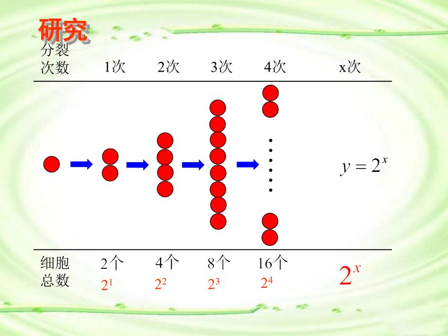 指数函数及其性质课件_第4页