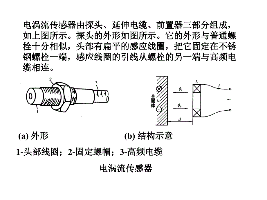 机械量检测及仪表_第3页