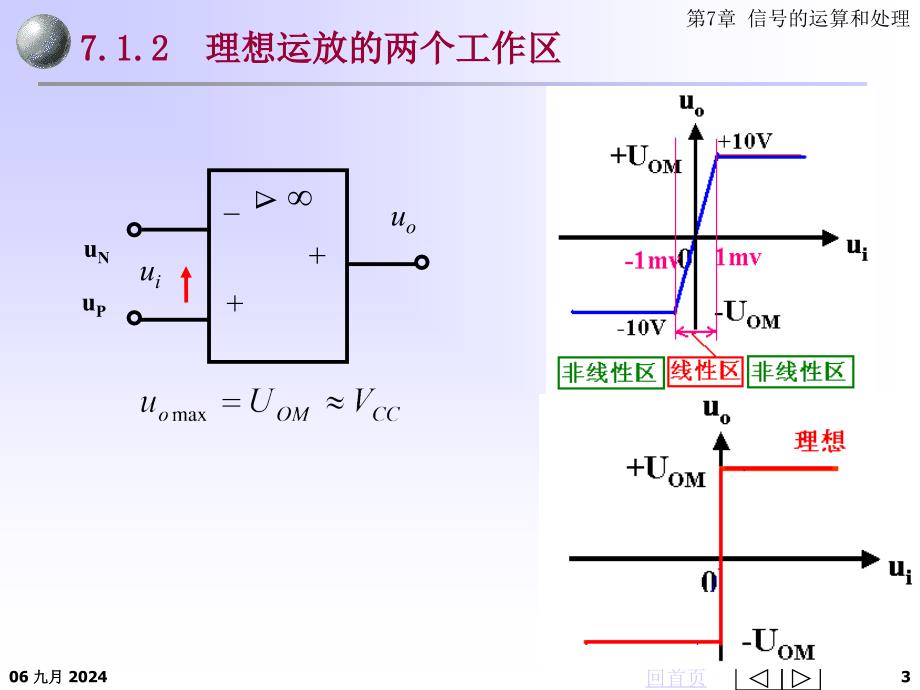 信号运算与处理电路_第3页