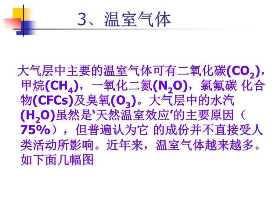 全球性大气污染_第4页