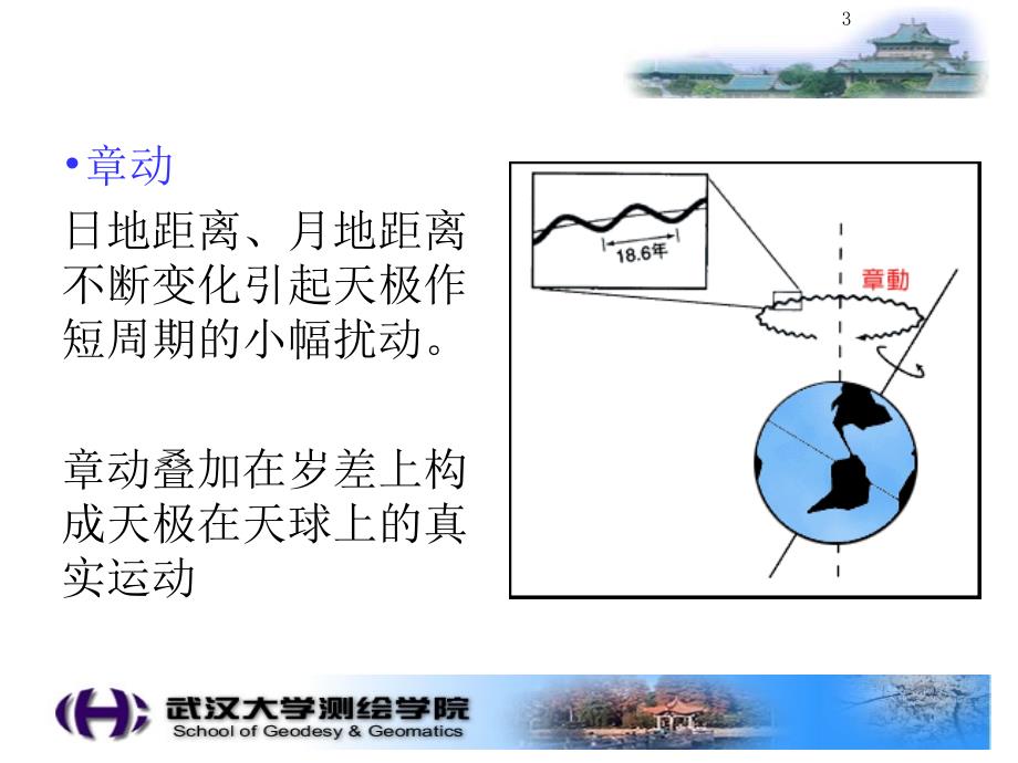 天文学5_2.ppt_第3页