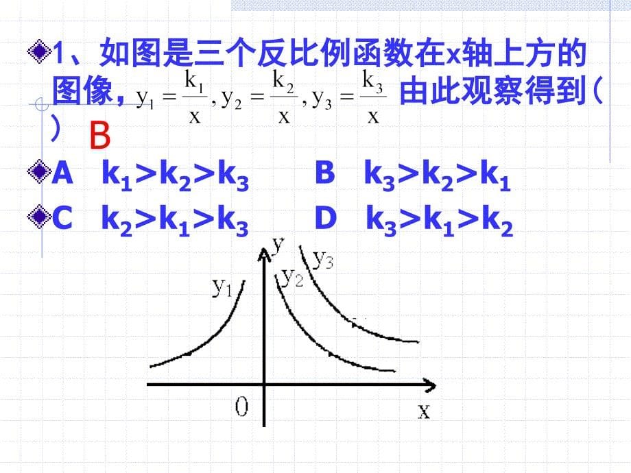 一次函数与反比例函数综合应用课件.ppt_第5页