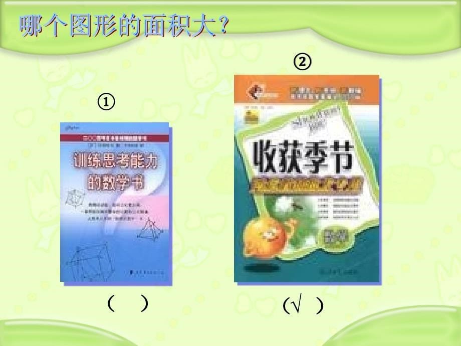 认识面积.ppt_第5页