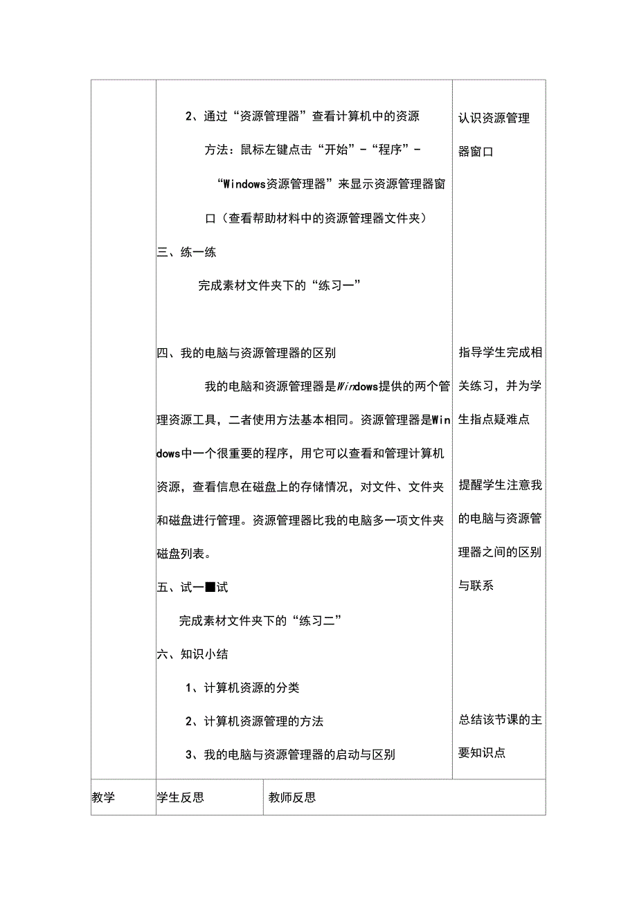 计算机资源管理_第4页