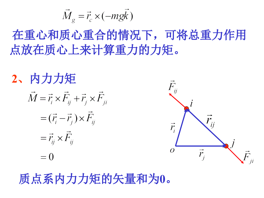 46质点系的角动量_第3页