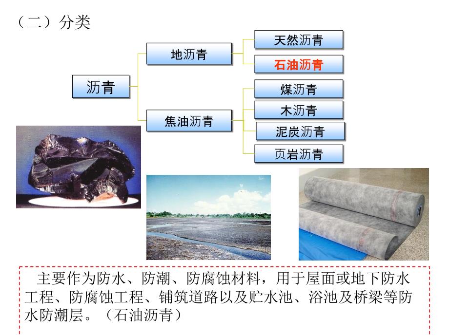 11沥青混凝土纺织轻工业工程科技专业资料_第4页