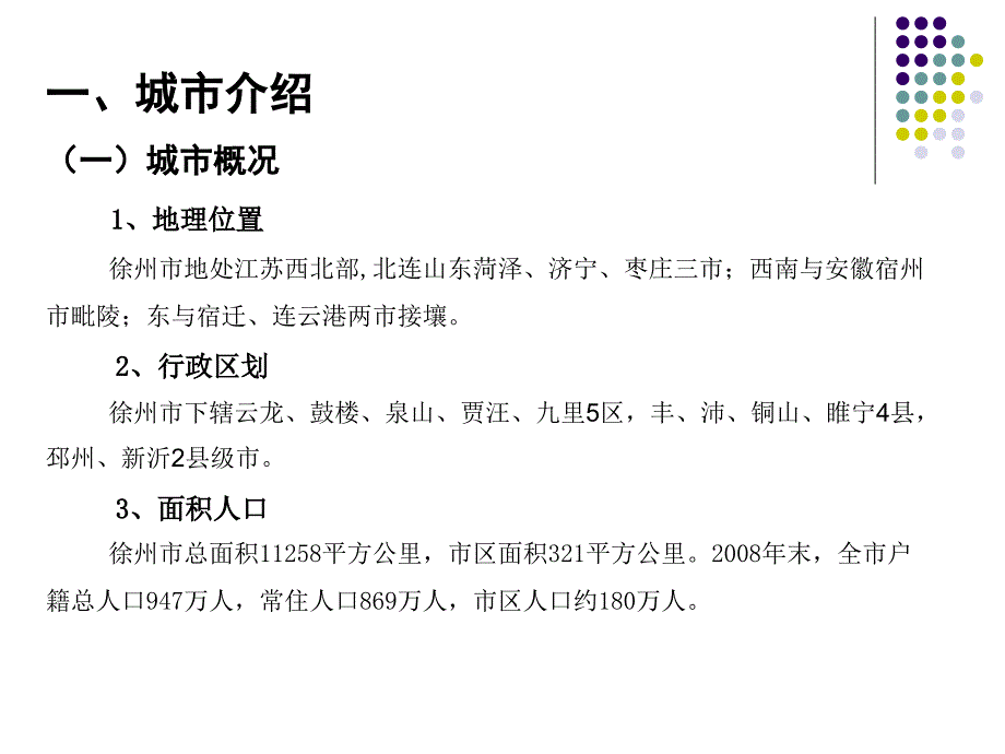 徐州市零售市场简介.ppt_第2页