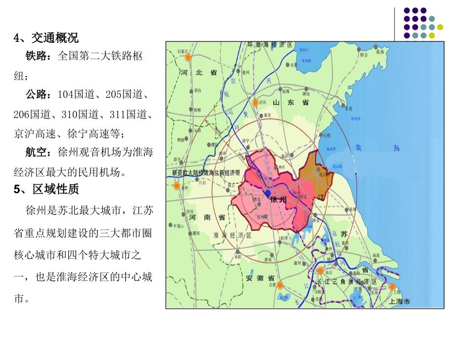 徐州市零售市场简介.ppt_第3页