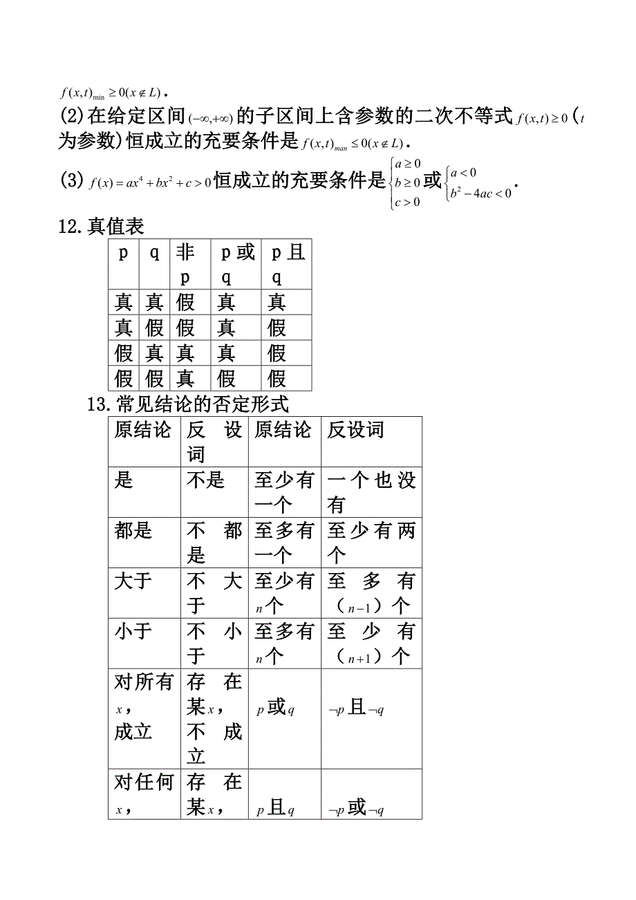 成人高考数学公式大全.doc_第3页