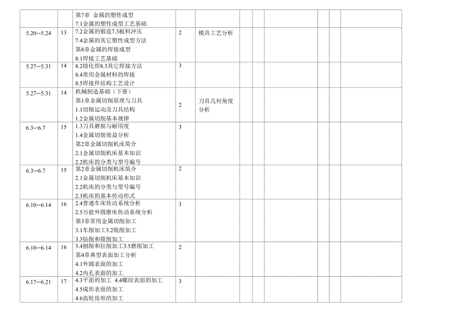 武汉大学动力与机械学院_第2页