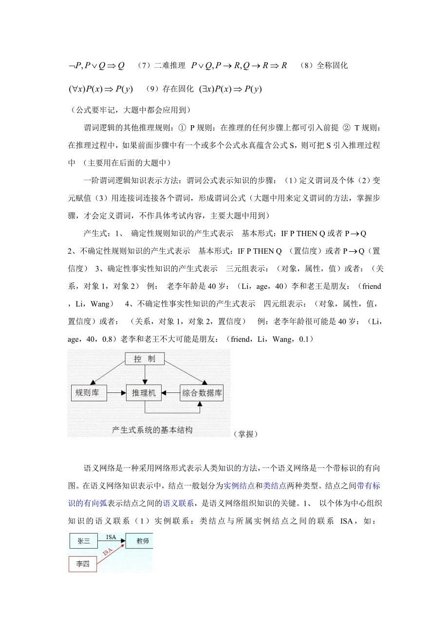 人工智能课件整理.doc_第5页