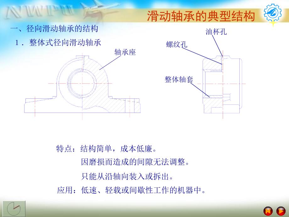 机械设计课件濮良贵版本12_第4页