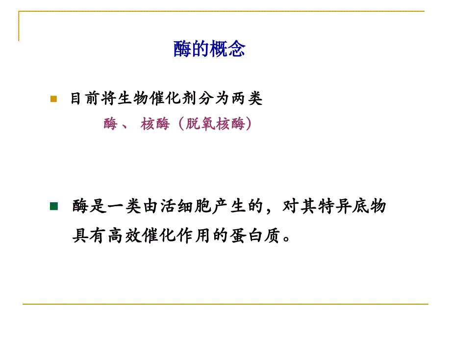 中药chapter 5 enzyme_第2页