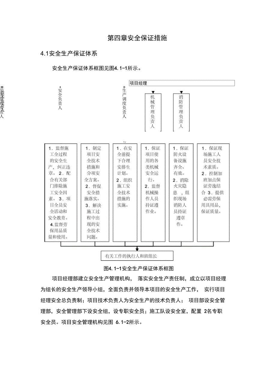 围挡施工应急预案_第5页