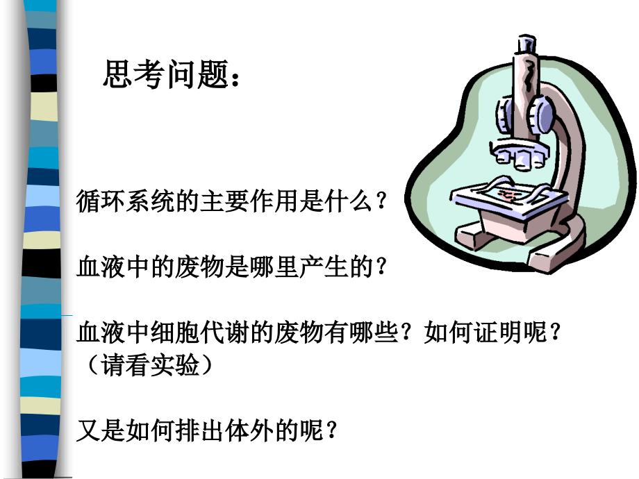 人体代谢废物的排出.ppt_第4页