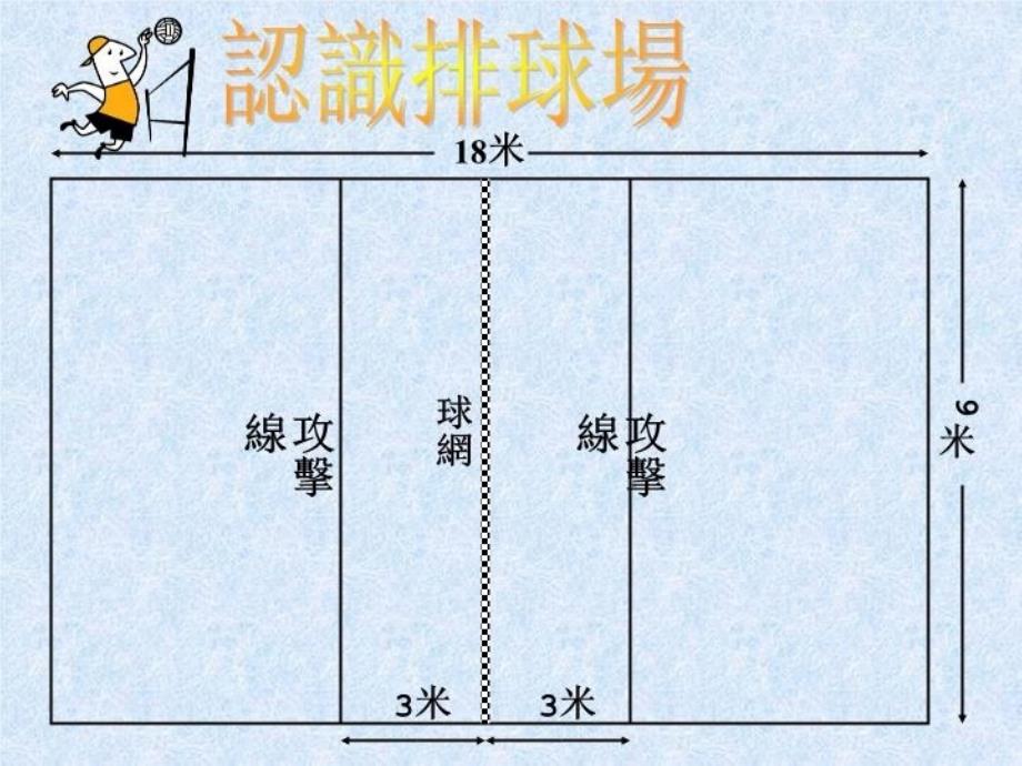 最新学校名称啬色园主办可立小学PPT课件_第4页