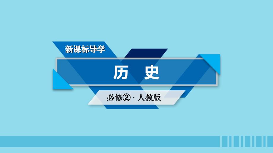 历史 第六单元 世界资本主义经济政策的调整 第17课 空前严重的资本主义世界经济危机 新人教版必修2_第1页