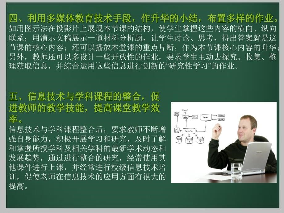 信息技术与课程整合探究.ppt_第5页