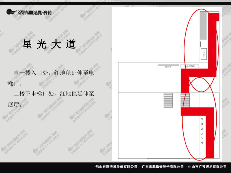 东鹏奥斯卡水晶之夜时尚酒会(天津站)_第4页