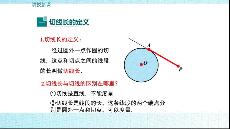 2422第3课时切线长定理3_第4页