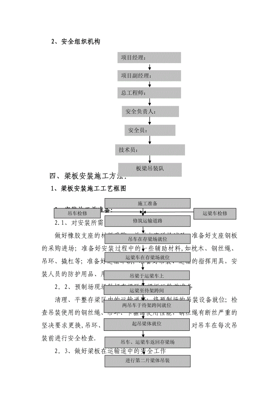 汽车吊安装施工方案_第2页