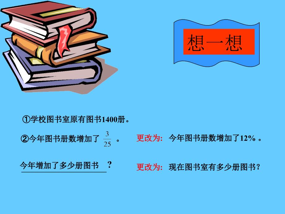 百分数应用题例3公开课_第3页