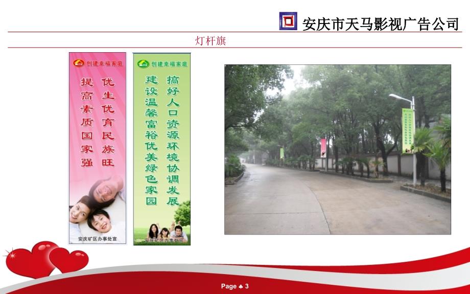 计划生育宣传活动策划方案.ppt_第3页