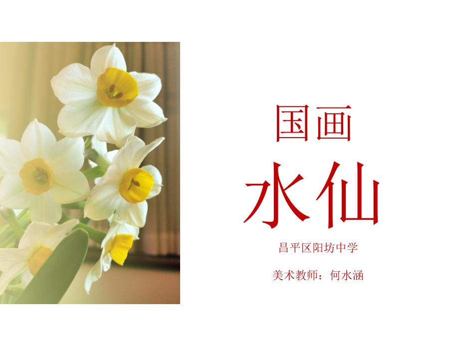 3.学画写意花鸟画_第1页