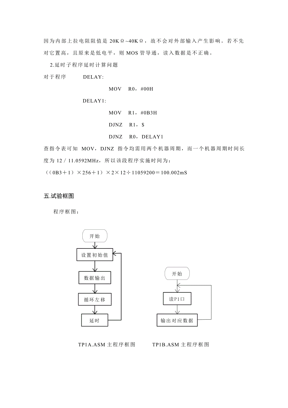 计算机控制关键技术课内试验参考指导书.doc_第2页