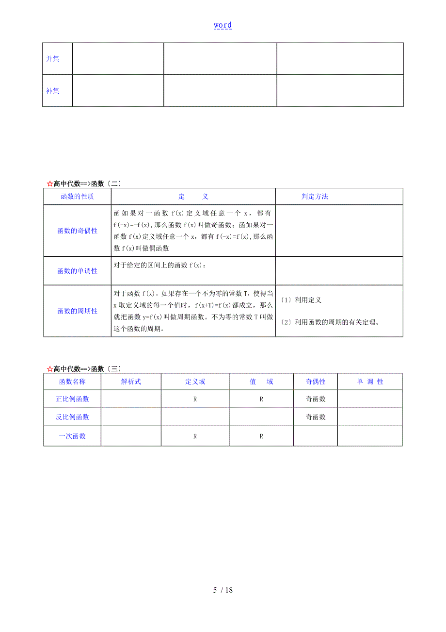 初中数学公式大全79973_第5页