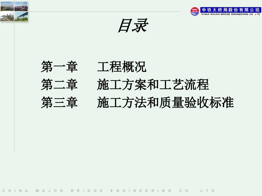 大桥钻孔桩施工技术交底_第1页