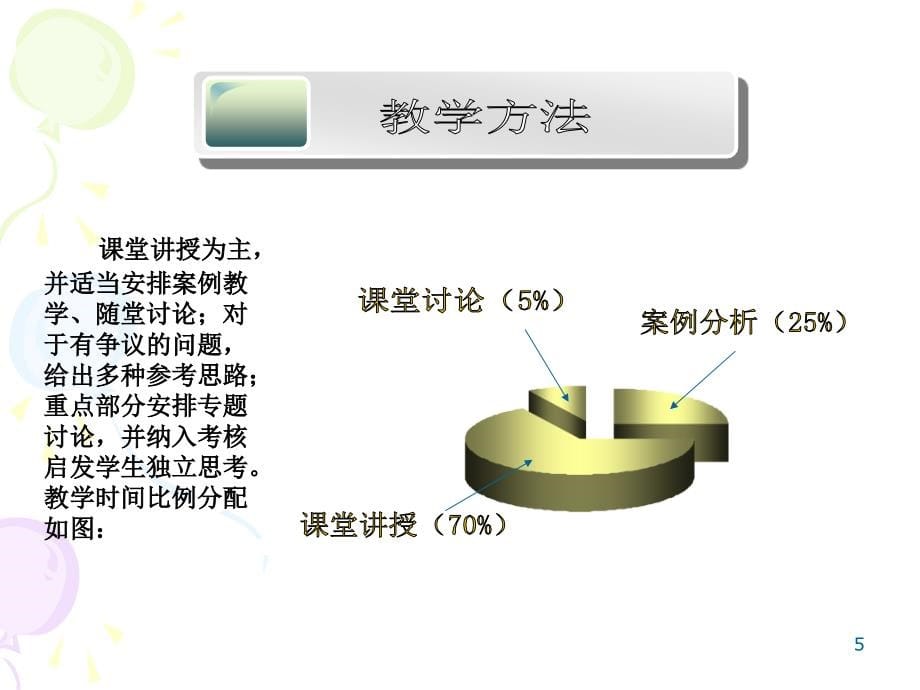 电子商务法标准PPT_第5页