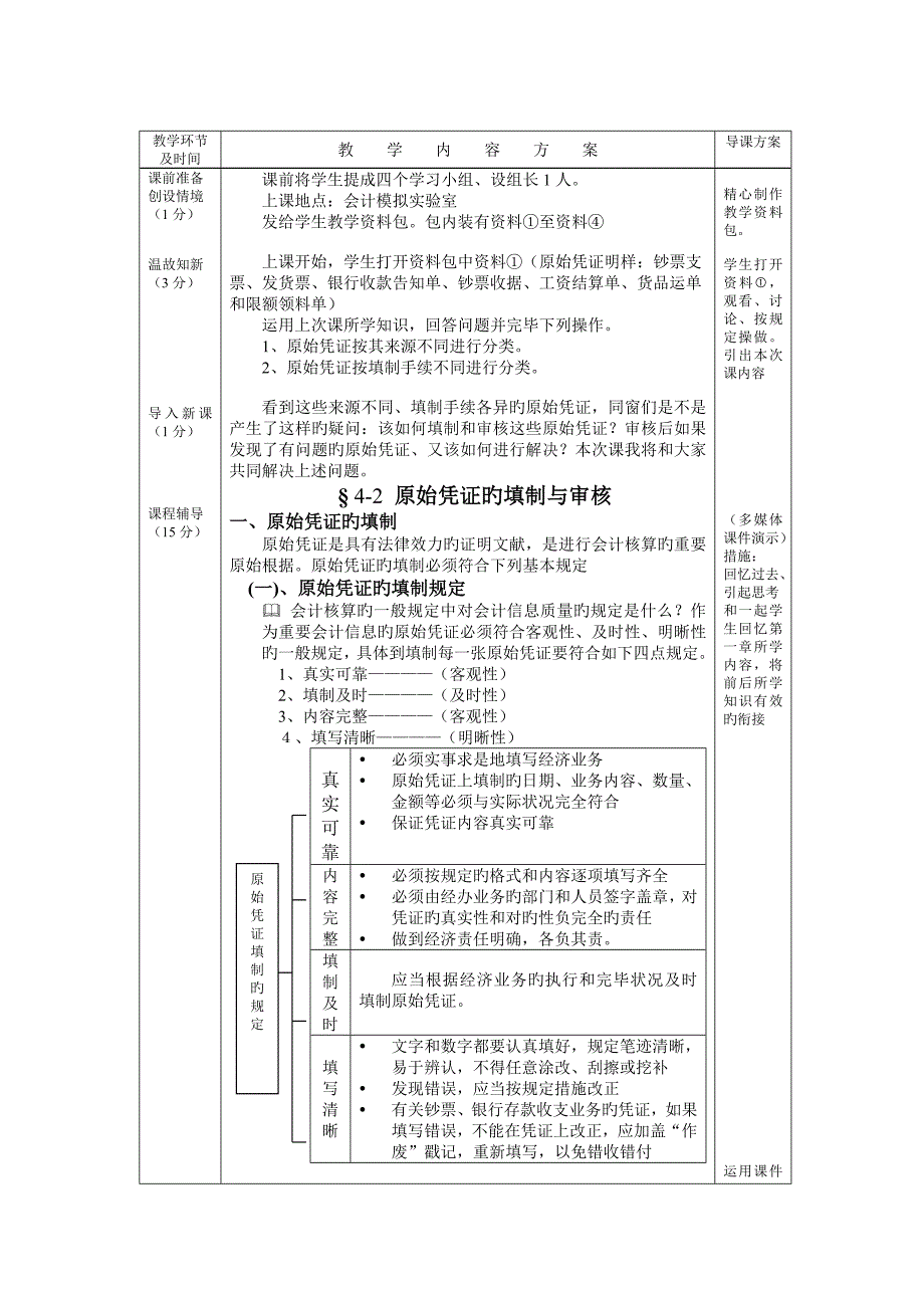 原始凭证教案_第2页