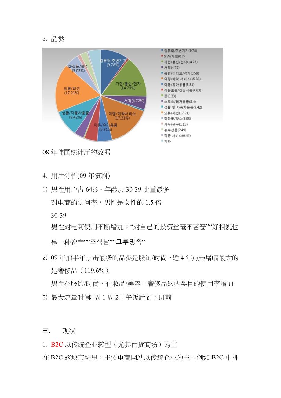 电商行业研究_韩国_第2页