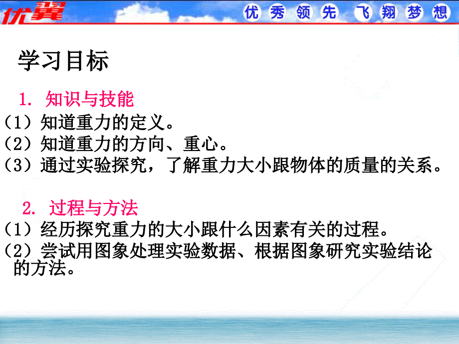 【课件】73重力_第2页