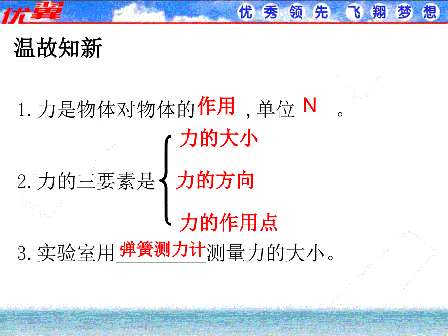 【课件】73重力_第3页