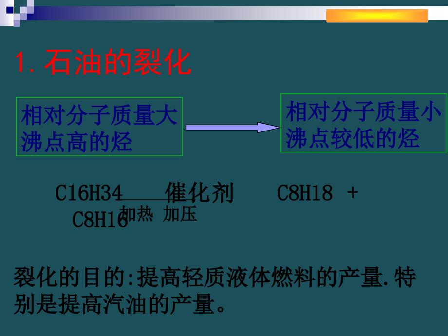 11212石油化工的龙头乙烯简明版ppt课件_第3页