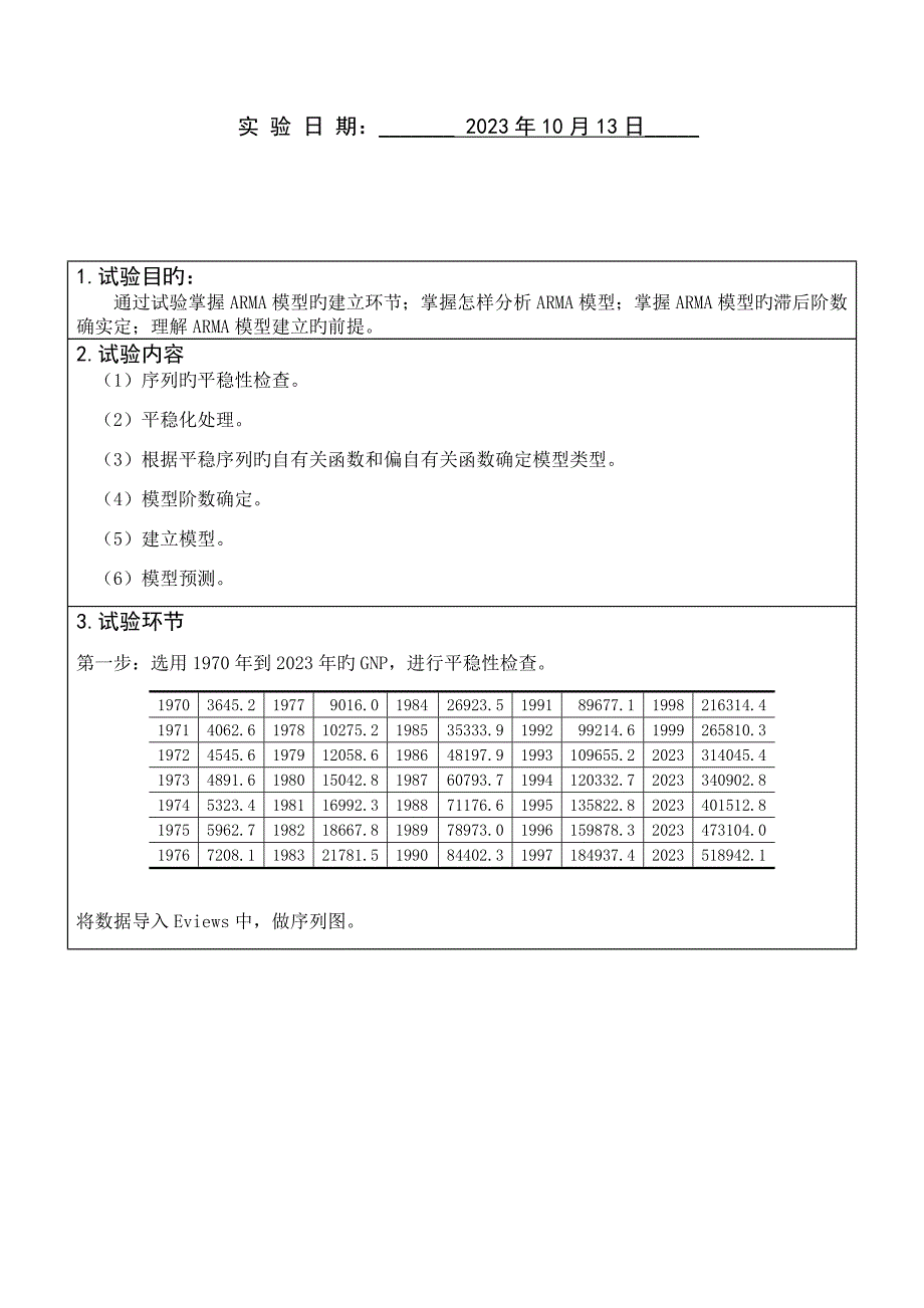 2023年时间序列分析实验报告.doc_第2页