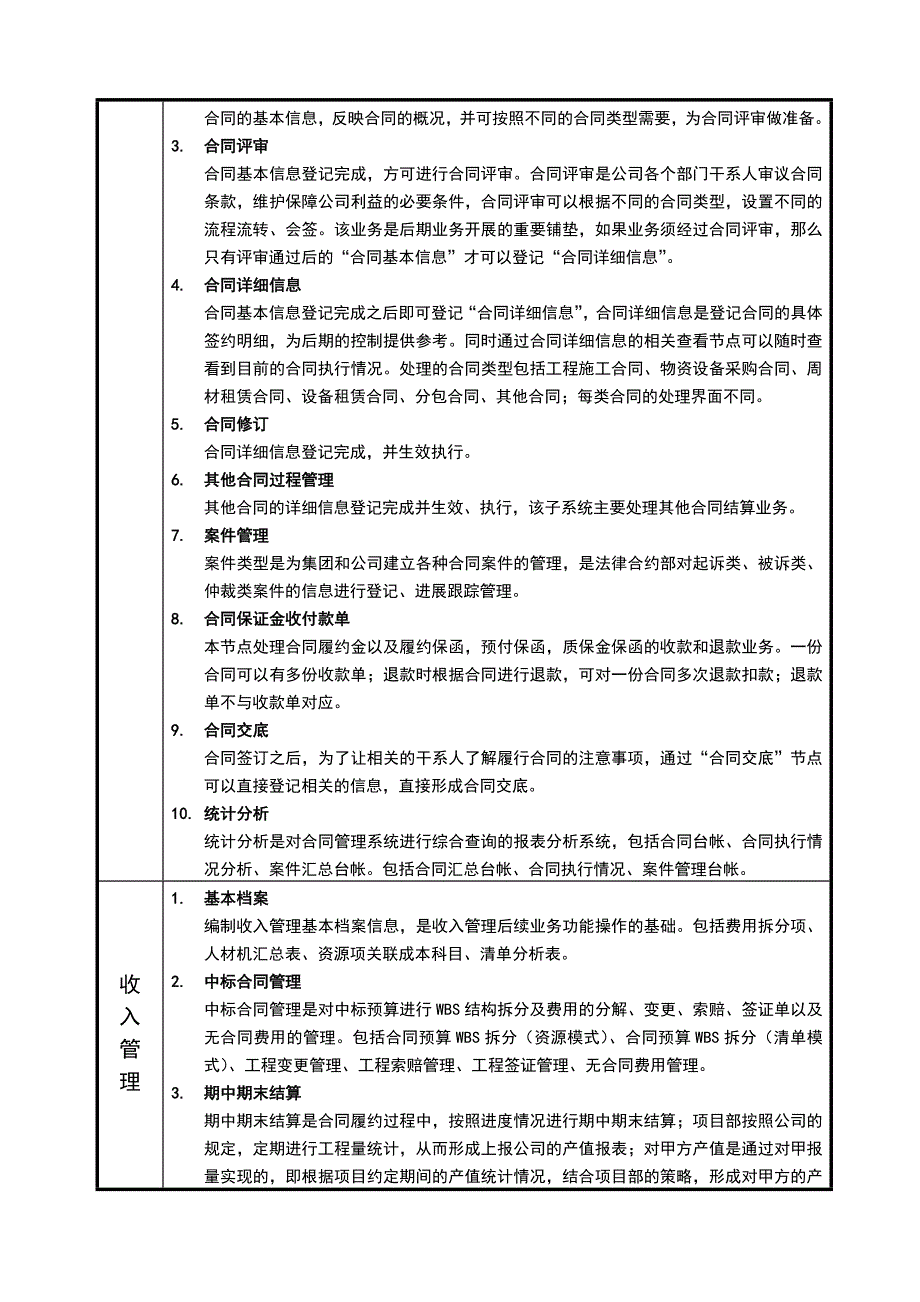 建筑行业NC整体解决方案系统模块说明_第3页