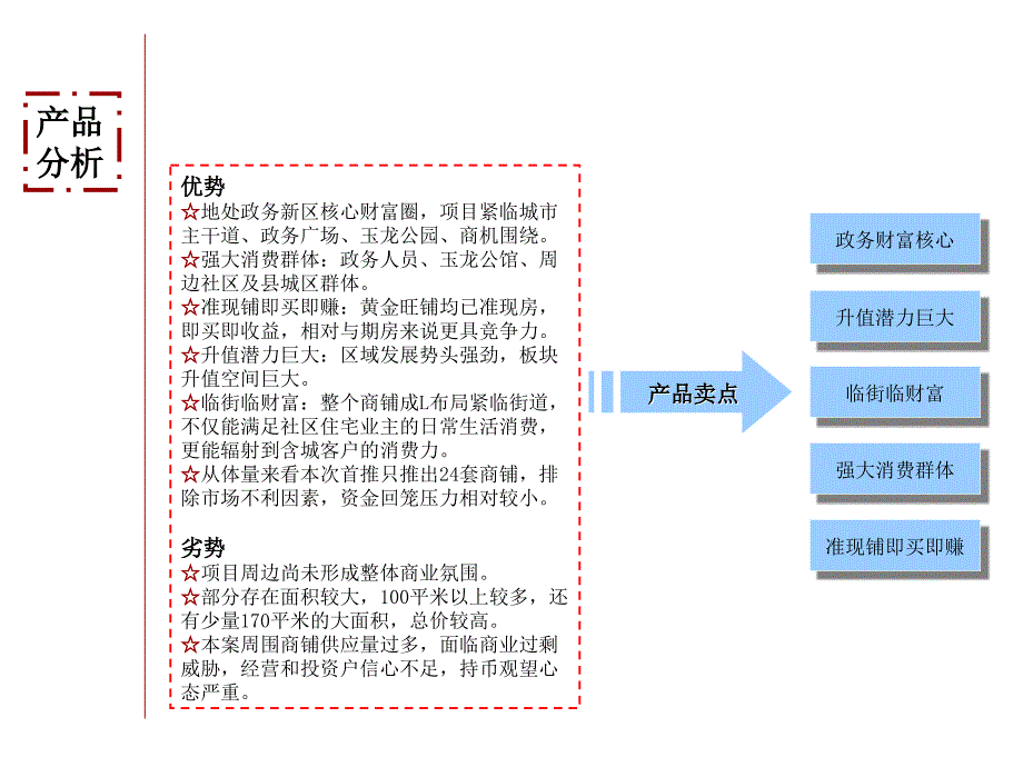 东昌金街坊营销推广总案 47P_第4页