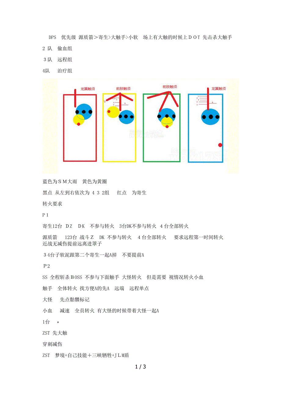 Madness of Deathwing_第1页