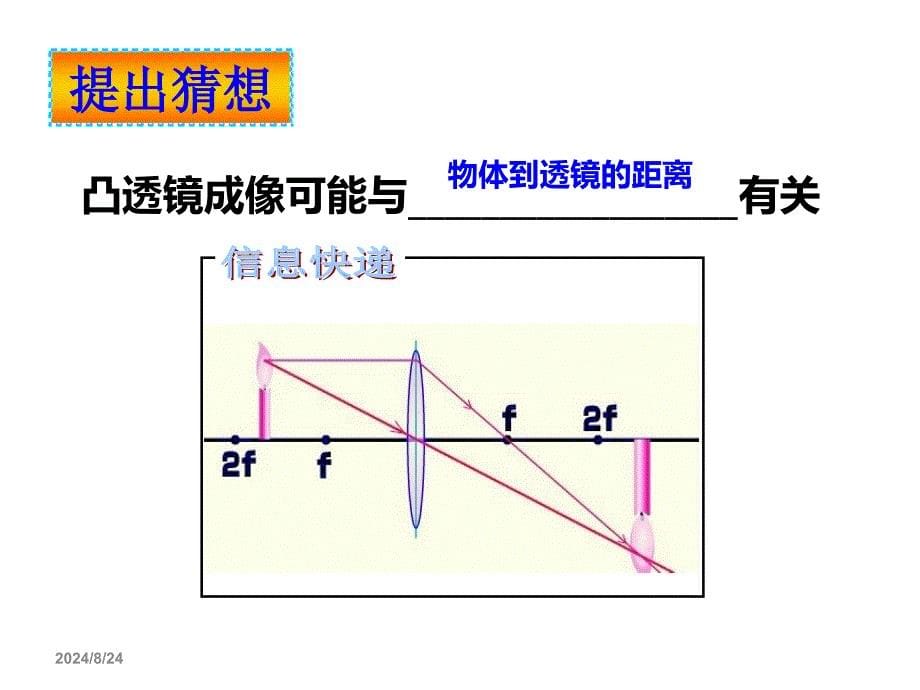 53凸透镜成像规律_第5页